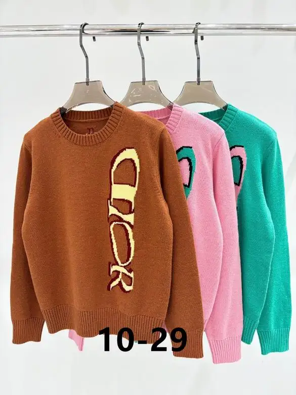 Dior S-XL  (45)